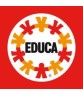 EDUCA