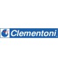 CLEMENTONI