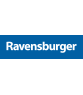 RAVENSGBURGUER