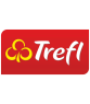 TREFL