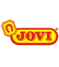 JOVI