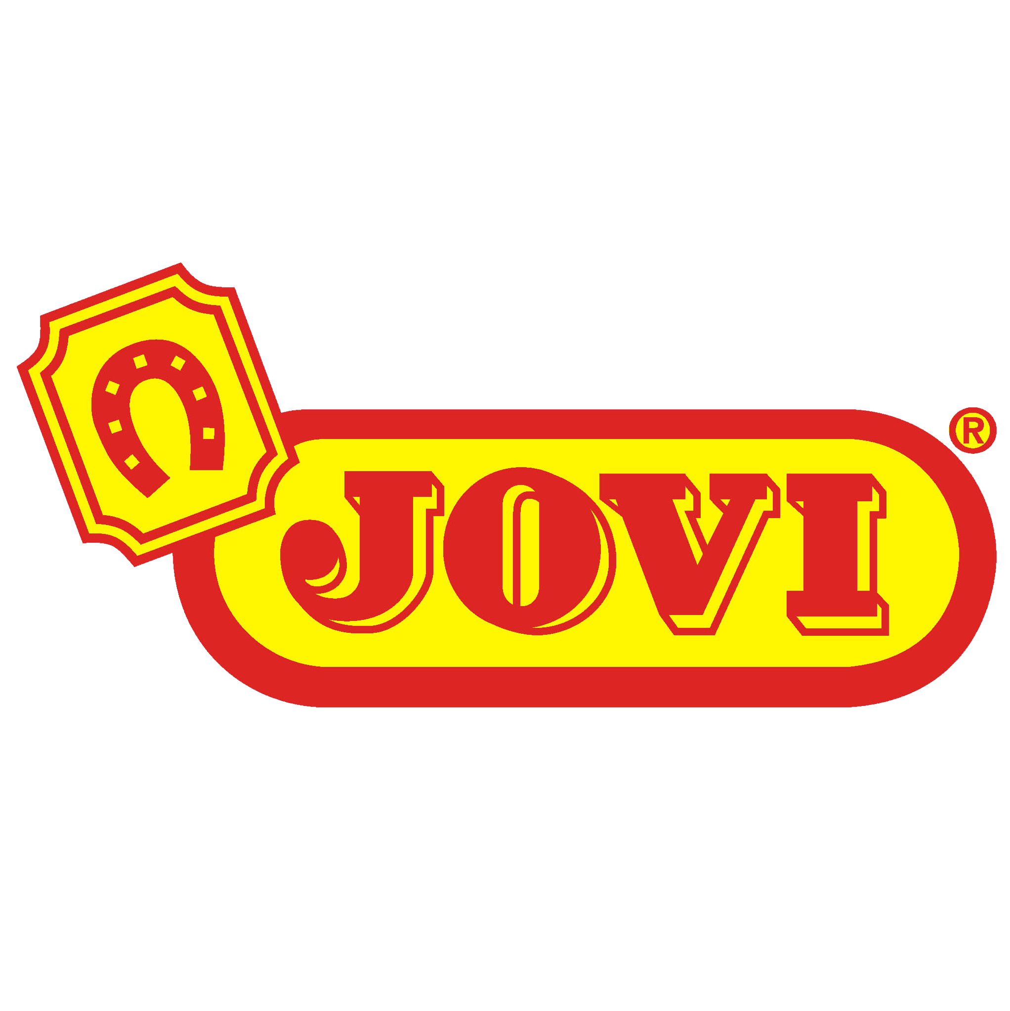 JOVI