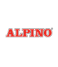 ALPINO