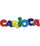 CARIOCA