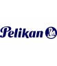 PELIKAN