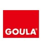 GOULA