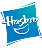 HASBRO