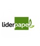 LIDERPAPEL