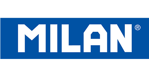 MILAN