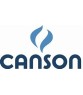 CANSON