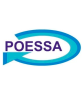 POESSA