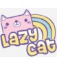 LAZYCAT