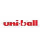 UNIBALL