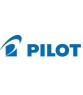 PILOT