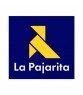 LA PAJARITA