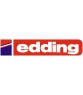 EDDING