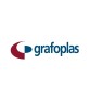 GRAFOPLAS