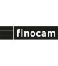 FINOCAM