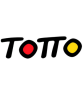 TOTTO