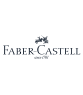 FABER CASTELL