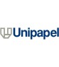 UNIPAPEL