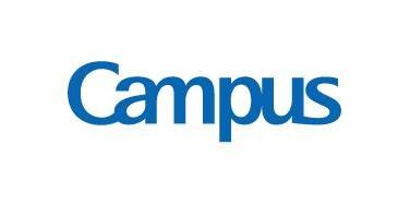 CAMPUS