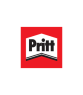 PRITT