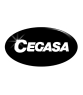 CEGASA