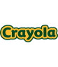 CRAYOLA