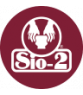 SIO-2