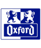 OXFORD