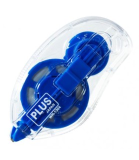 CORRECTOR PLUS DS XTRA...