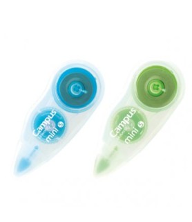 CORRECTOR CAMPUS Mini 5mm x 5m