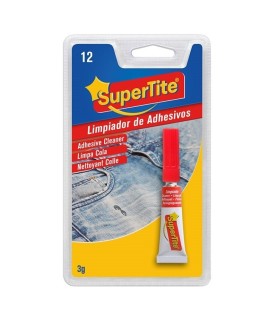 LIMPIADOR DE PEGAMENTOS 3GR