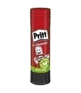 PEGAMENTO PRITT