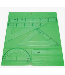 copy of SET REGLAS...