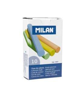 copy of TIZA MAXI MILAN