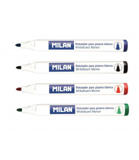 copy of ROTULADOR PIZARRA...