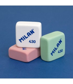 GOMA MILAN 430