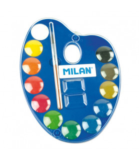 copy of ACUARELAS 22...