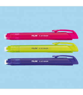 PORTAGOMA TRIJET MILAN