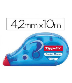 copy of CORRECTOR TIPPEX...