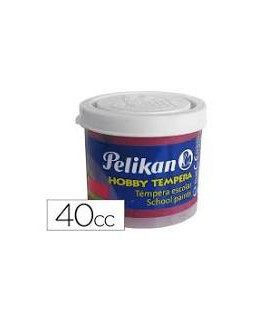 copy of ACUARELA 12...