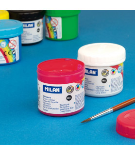 copy of ACUARELAS 22...