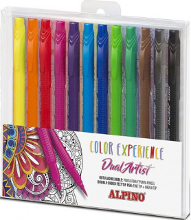 copy of SAKURA KOI COLORING...