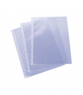 copy of FUNDAS DE...