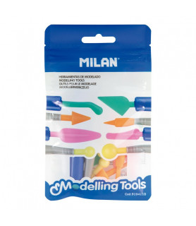 copy of MULTICOLOR SUNSET MILAN