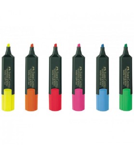 ROTULADOR FLUORESCENTE...