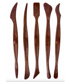 copy of MULTICOLOR SUNSET...