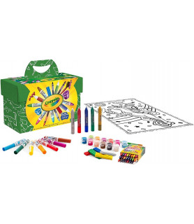 copy of ACUARELA 12...